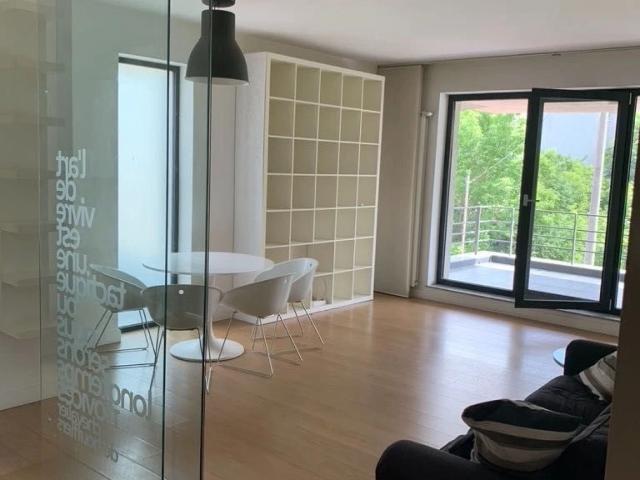 Apartament închirieri în Vrancea