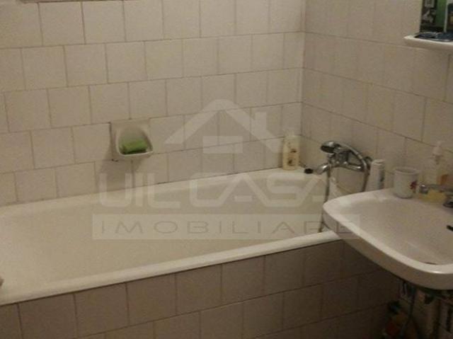 Apartament închirieri în Mircea Cel Batran, Iași