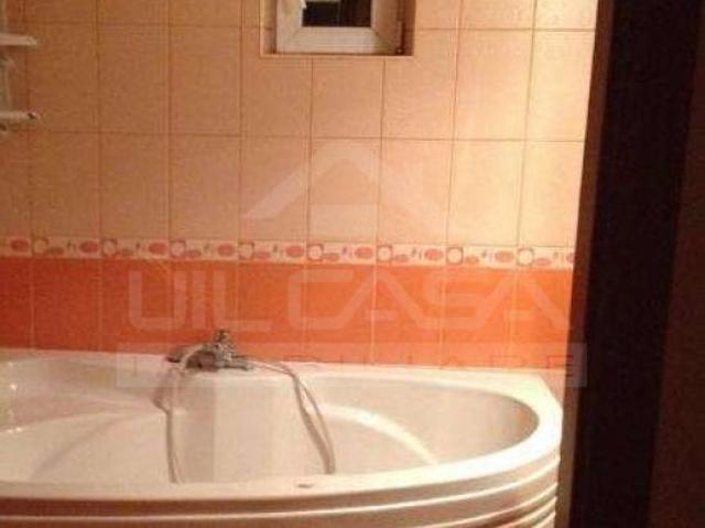 Apartament închirieri în Mircea Cel Batran, Iași