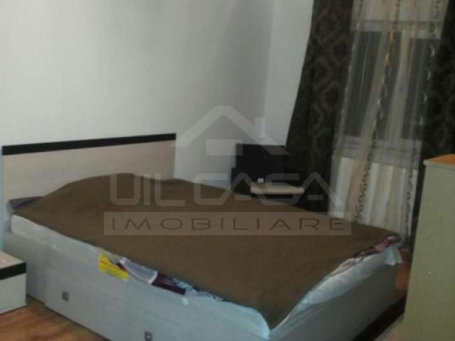 Apartament închirieri în Mircea Cel Batran, Iași