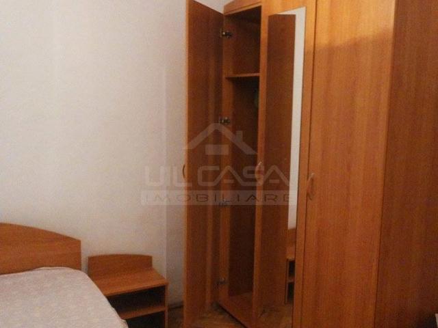 Apartament închirieri în Mircea Cel Batran, Iași