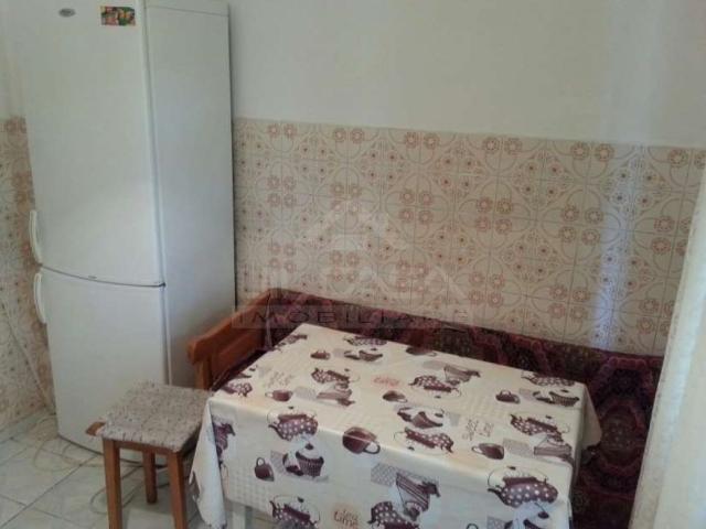 Apartament închirieri în Mircea Cel Batran, Iași