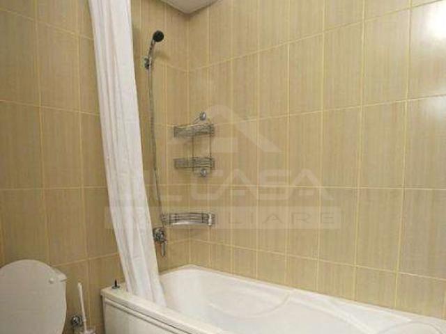 Apartament închirieri în Mircea Cel Batran, Iași
