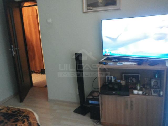 Apartament închirieri în Mircea Cel Batran, Iași