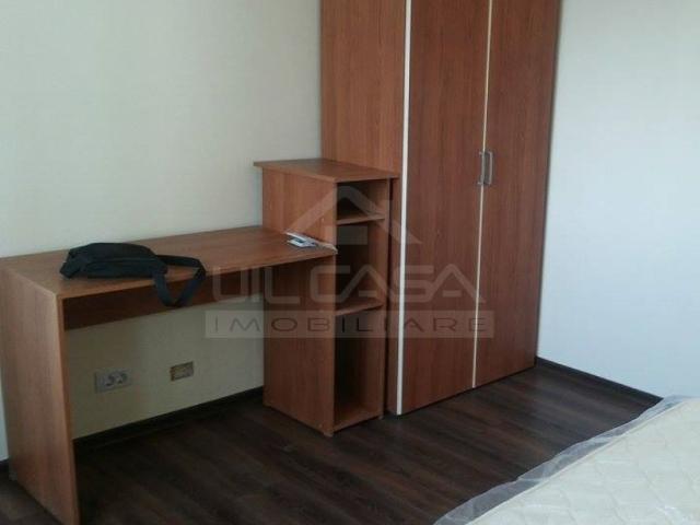 Apartament închirieri în Mircea Cel Batran, Iași