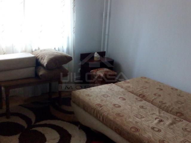 Apartament închirieri în Mircea Cel Batran, Iași