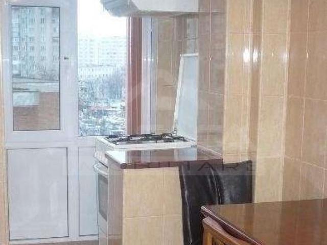Apartament închirieri în Mircea Cel Batran, Iași