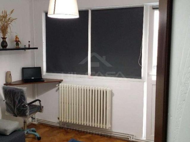 Apartament închirieri în Mircea Cel Batran, Iași