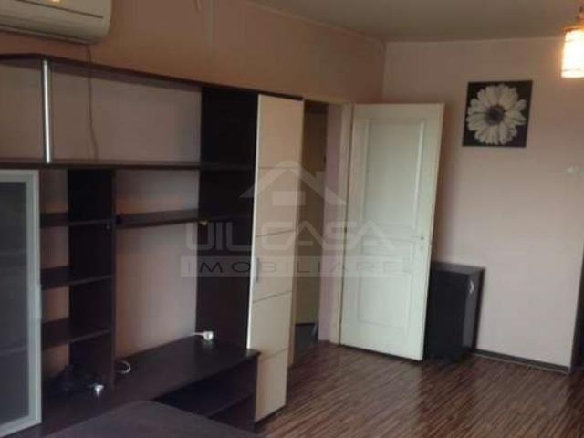 Apartament închirieri în Mircea Cel Batran, Iași