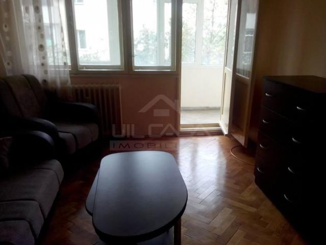 Apartament închirieri în Mircea Cel Batran, Iași