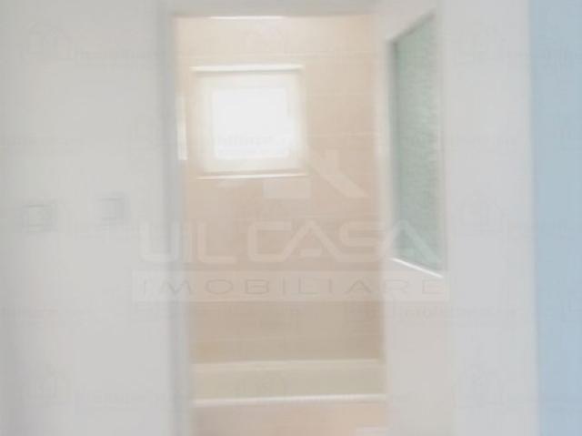 Apartament închirieri în Mircea Cel Batran, Iași