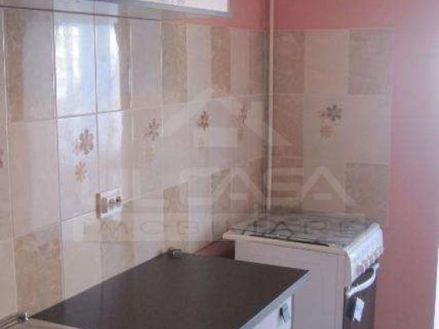 Apartament închirieri în Mircea Cel Batran, Iași