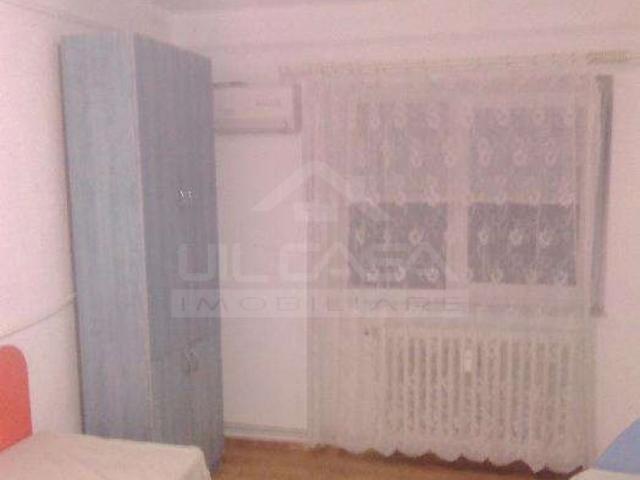 Apartament închirieri în Mircea Cel Batran, Iași