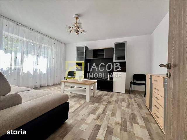 Apartament închirieri în Bacău
