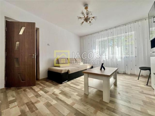 Apartament închirieri în Bacău