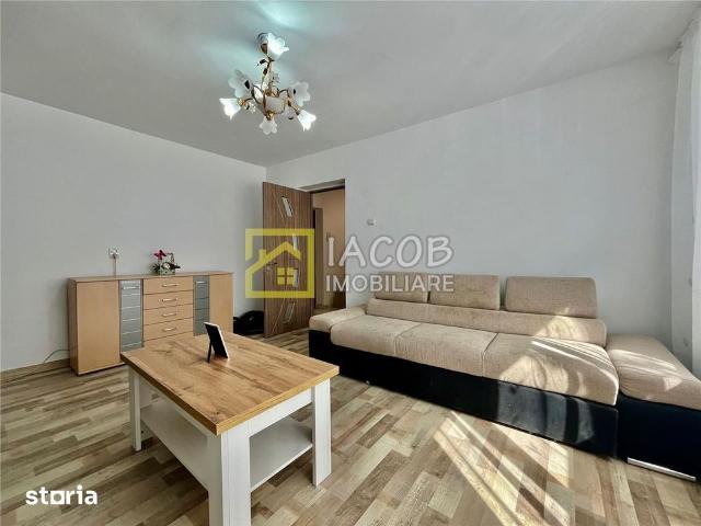 Apartament închirieri în Bacău