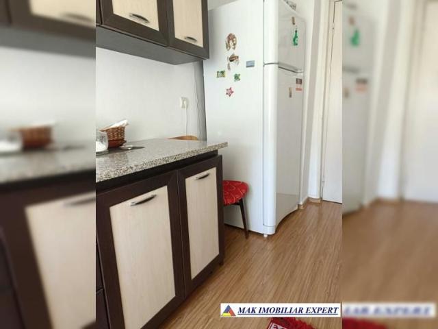 Apartament închirieri în Viperesti, Buzău
