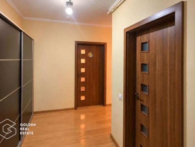 Apartament închirieri în Funcționarilor, Arad