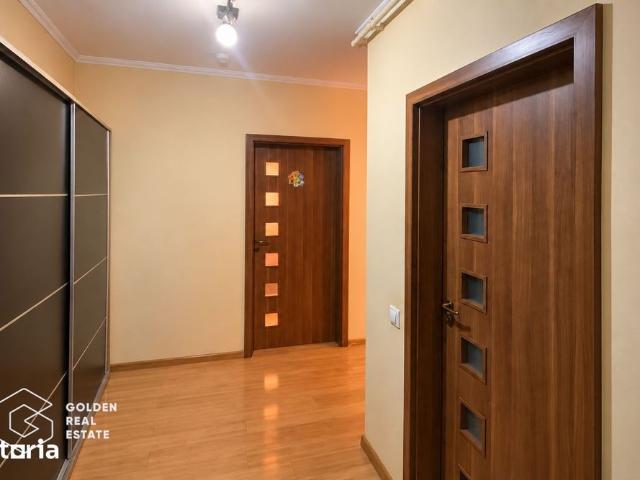 Apartament închirieri în Funcționarilor, Arad