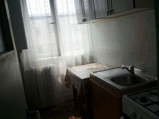 Apartament închirieri în Mircea Cel Batran, Iași