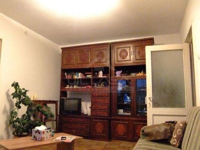 Apartament închirieri în Mircea Cel Batran, Iași