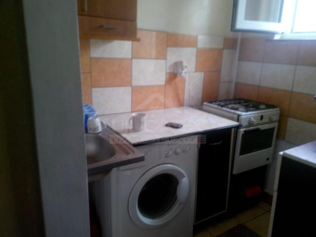 Apartament închirieri în Mircea Cel Batran, Iași