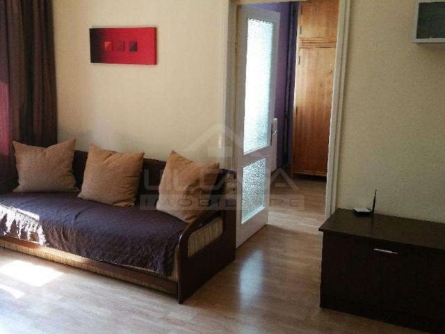 Apartament închirieri în Mircea Cel Batran, Iași