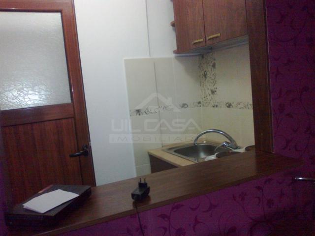 Apartament închirieri în Mircea Cel Batran, Iași
