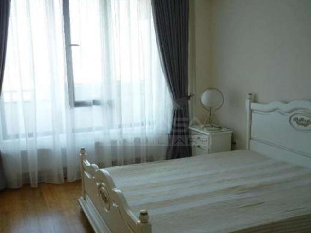 Apartament închirieri în Mircea Cel Batran, Iași