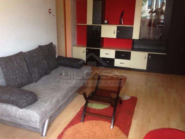Apartament închirieri în Mircea Cel Batran, Iași