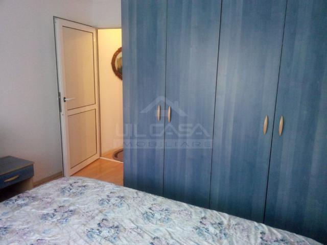 Apartament închirieri în Mircea Cel Batran, Iași