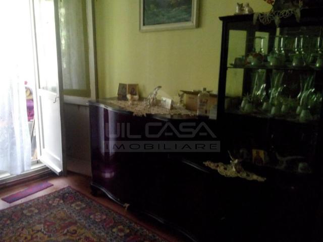 Apartament închirieri în Mircea Cel Batran, Iași