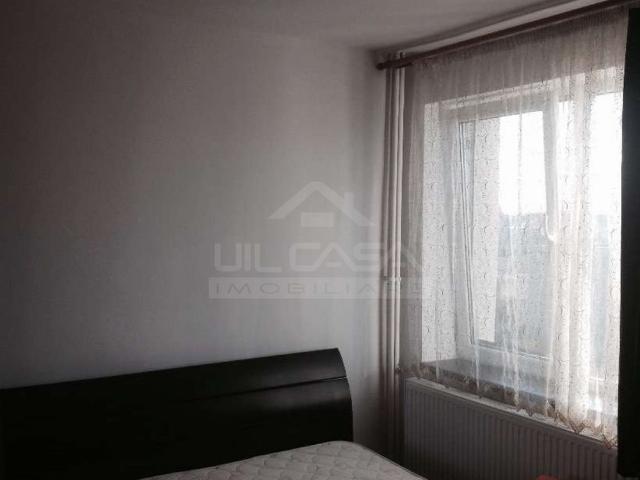 Apartament închirieri în Mircea Cel Batran, Iași