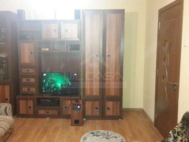 Apartament închirieri în Mircea Cel Batran, Iași