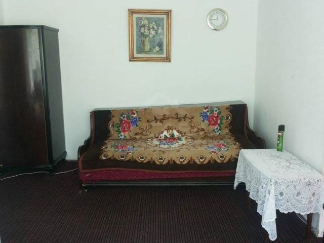Apartament închirieri în Mircea Cel Batran, Iași
