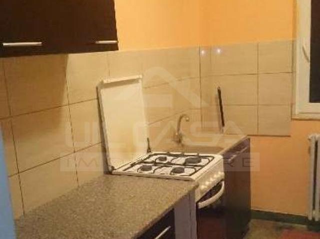 Apartament închirieri în Mircea Cel Batran, Iași