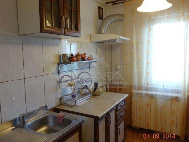 Apartament închirieri în Mircea Cel Batran, Iași