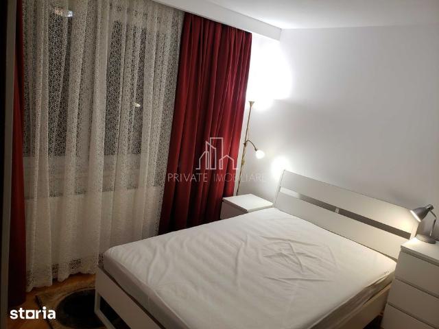 Apartament închirieri în Mureseni, Mureș