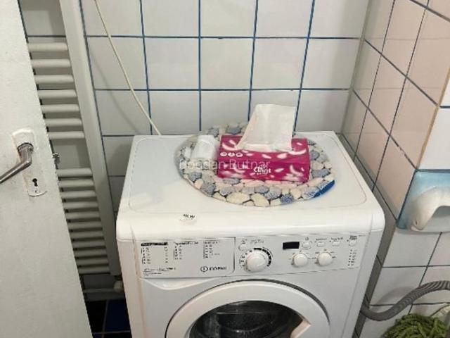Apartament închirieri în Brașov