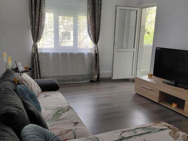 Apartament închirieri în Mazepa 2, Galați