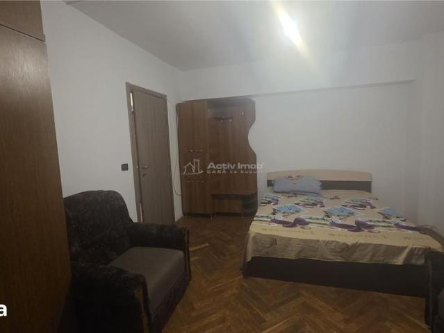 Apartament închirieri în Plaiul Vulcănești, Craiova