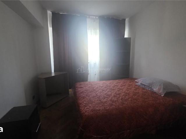 Apartament închirieri în Craiova, Dolj