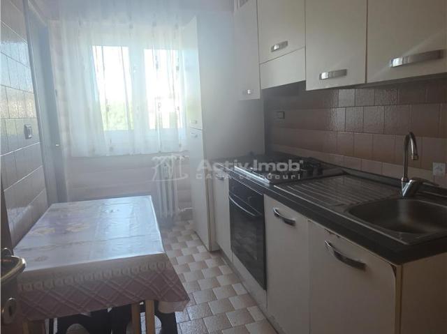 Apartament închirieri în Craiova, Dolj