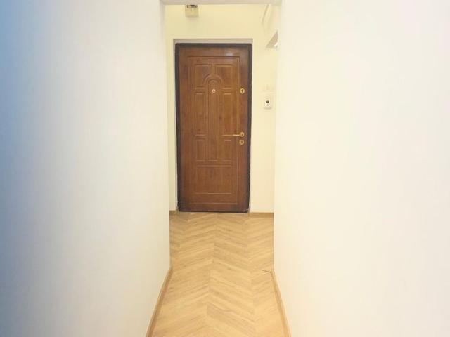 Apartament închirieri în Bacău