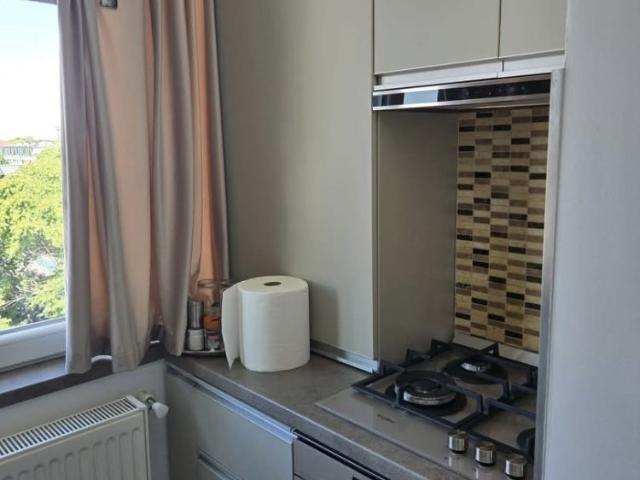 Apartament vânzări în Craiova
