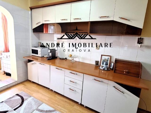 Apartament vânzări în Craiova, Dolj