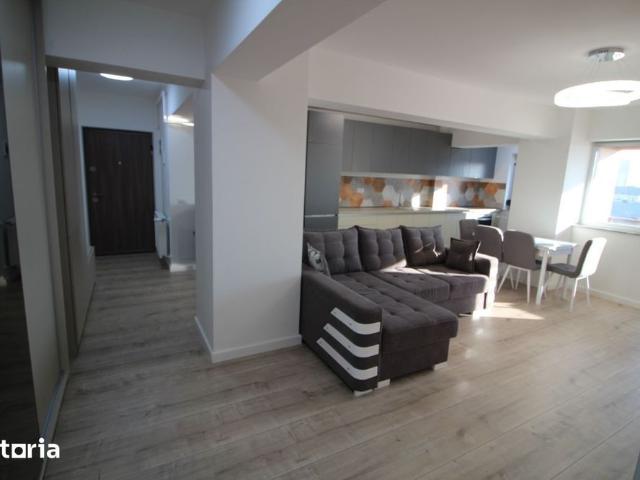 Apartament închirieri în Bacău