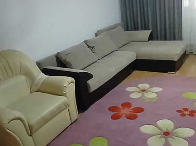 Apartament vânzări în Craiova