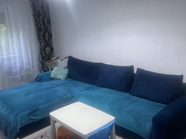 Apartament vânzări în Craiova, Dolj