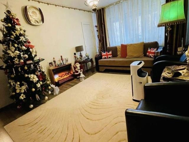 Apartament vânzări în Craiova, Dolj